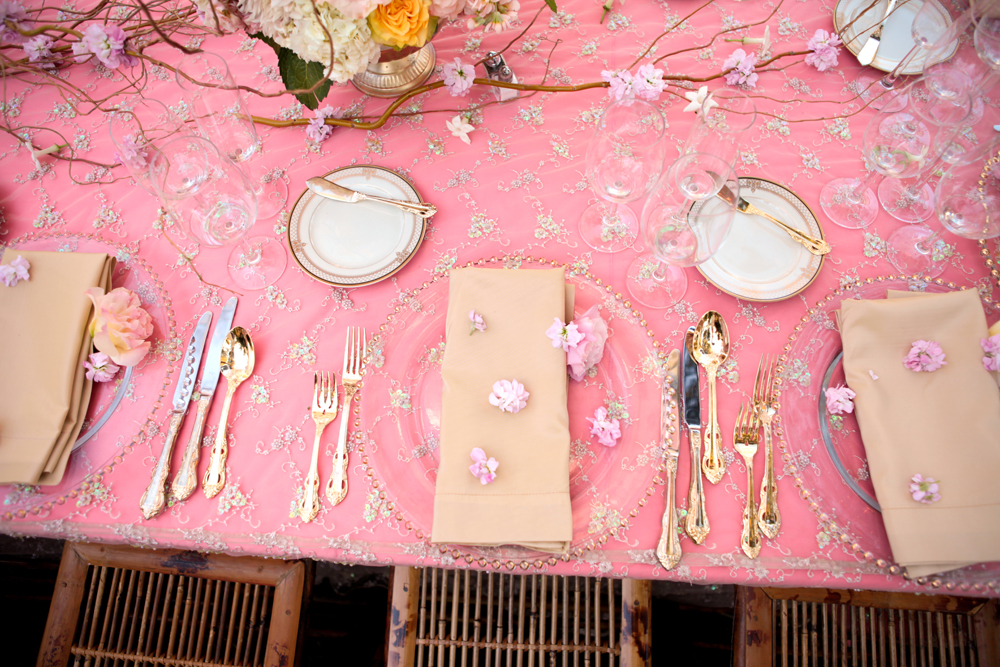 pink-wedding-decor-ideas