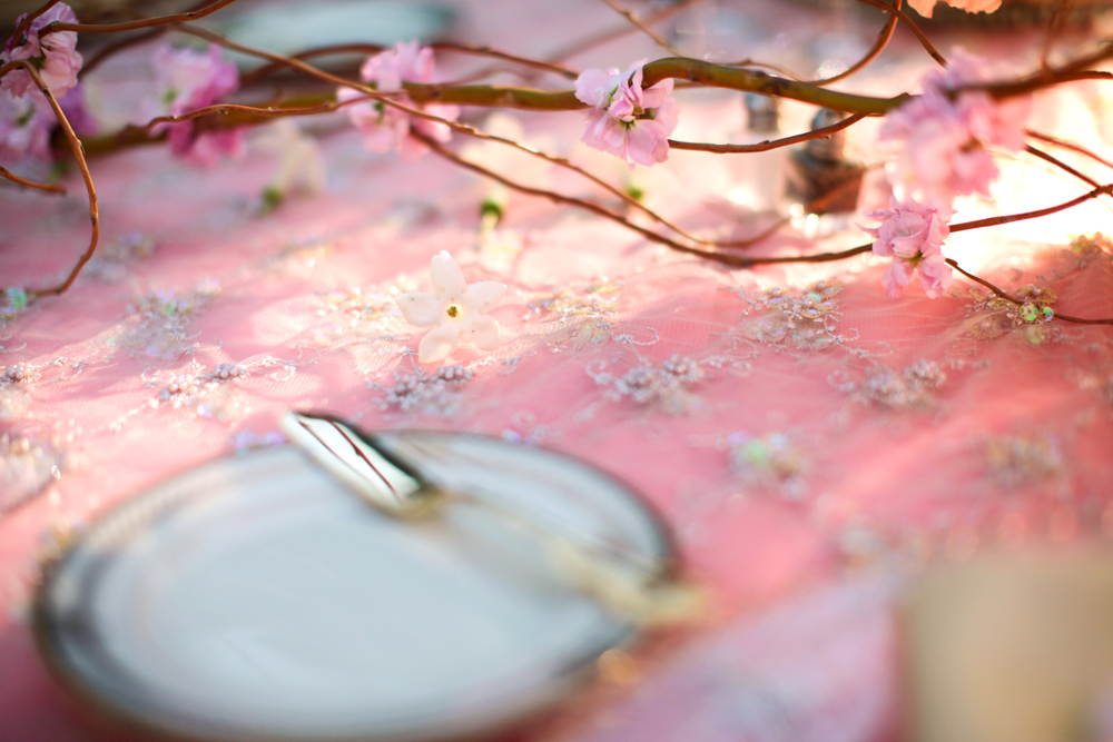 pink-wedding-decor-ideas