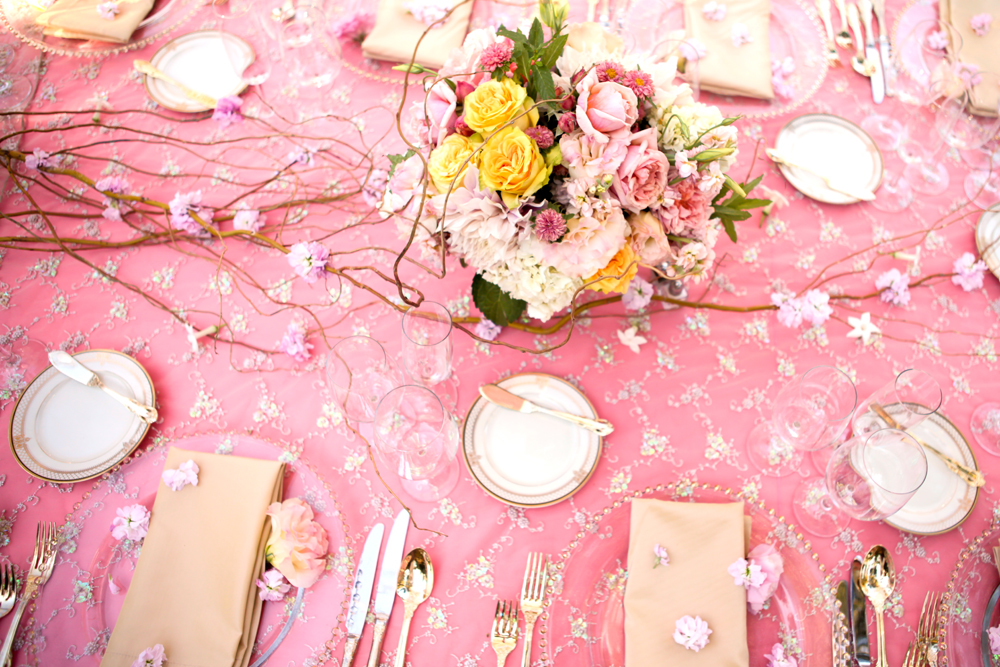 pink-wedding-decor-ideas