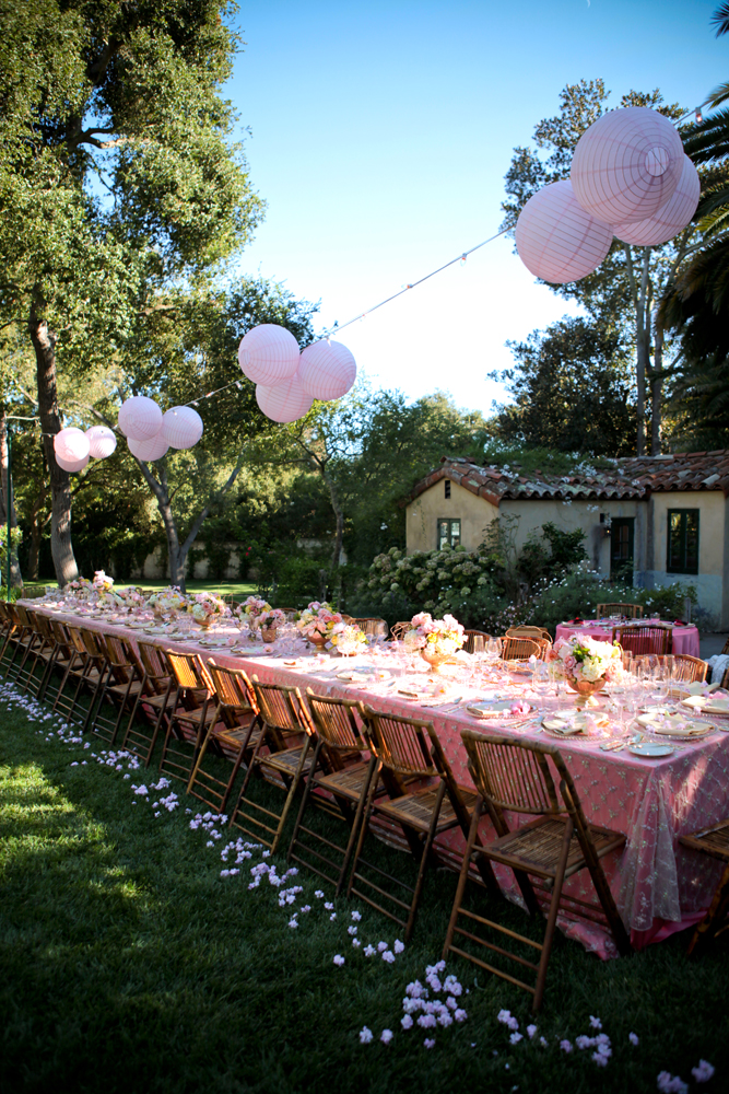 pink-wedding-decor-ideas