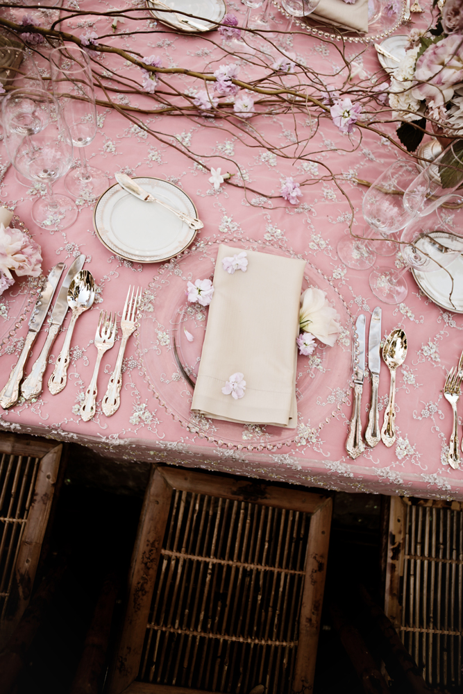 pink-wedding-decor-ideas