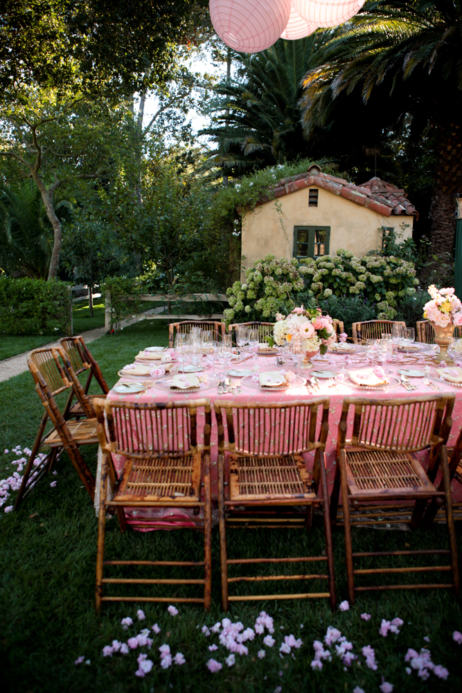 pink-wedding-decor-ideas
