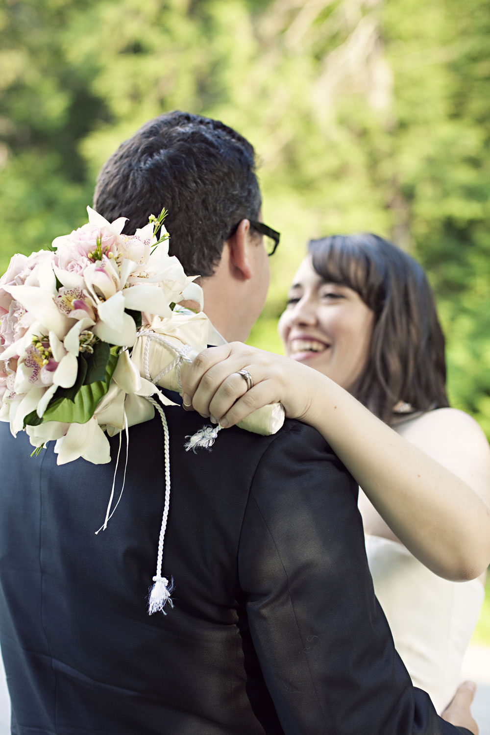 quebec-wedding-with-casual-charm