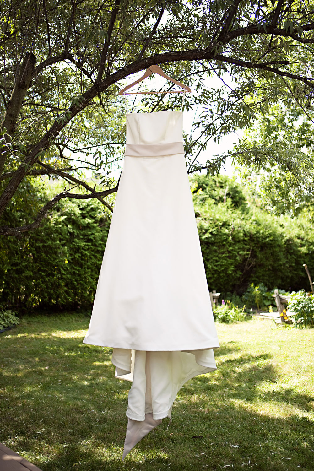 quebec-wedding-with-casual-charm