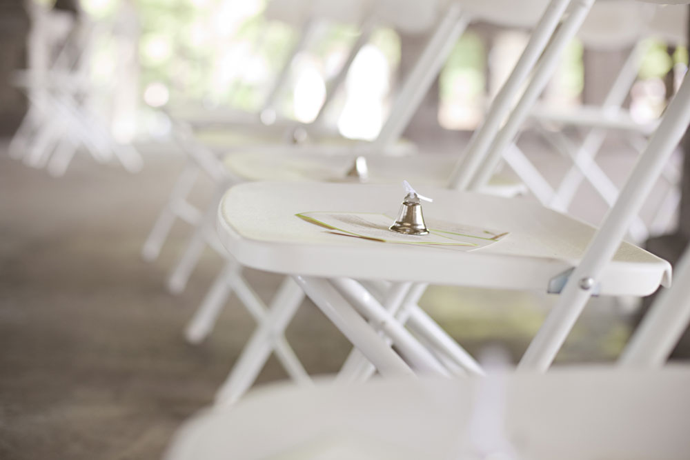 quebec-wedding-with-casual-charm
