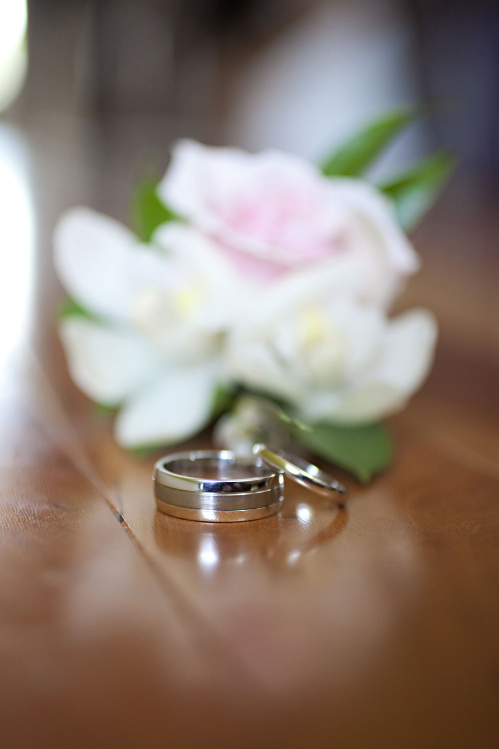 quebec-wedding-with-casual-charm