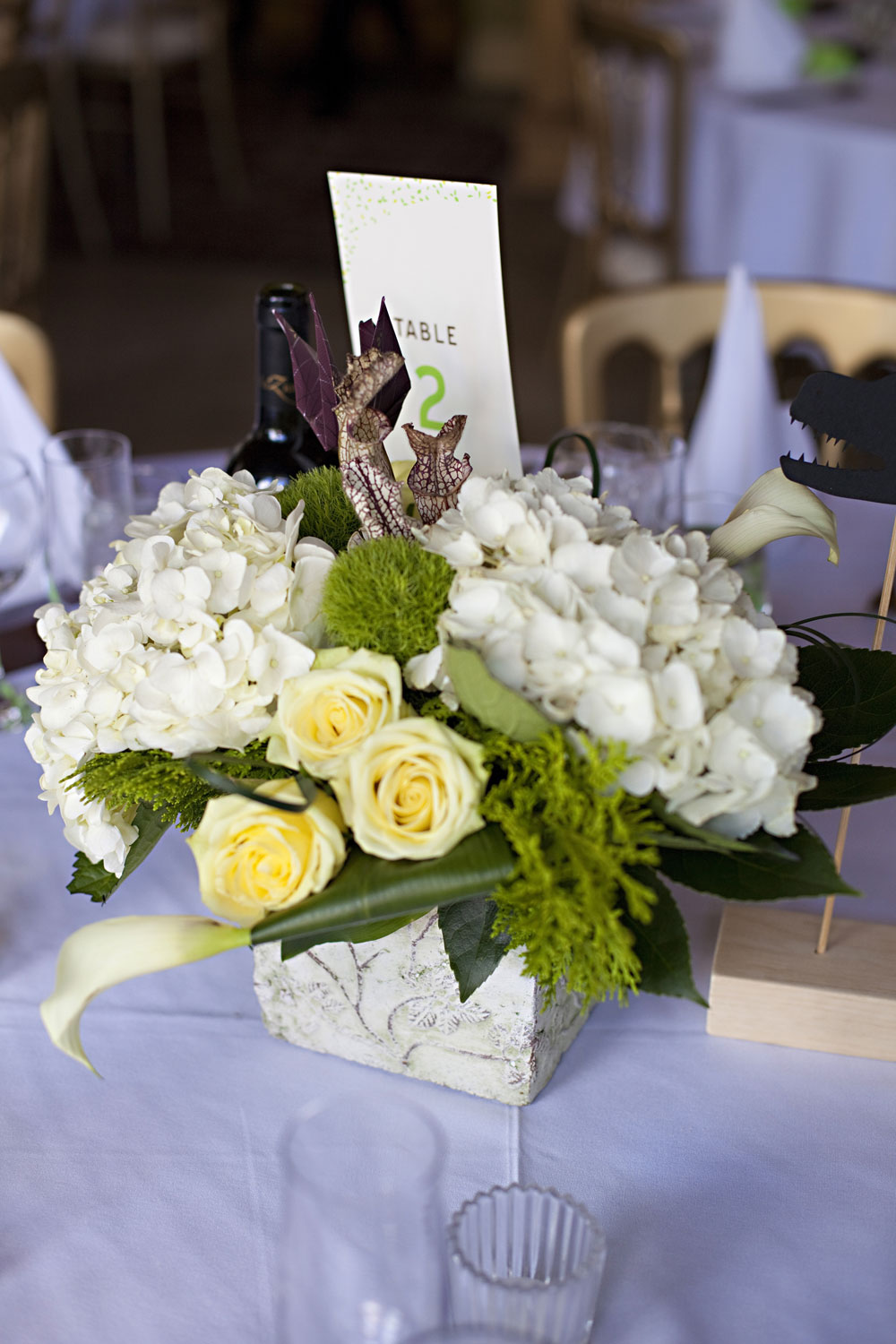 quebec-wedding-with-casual-charm