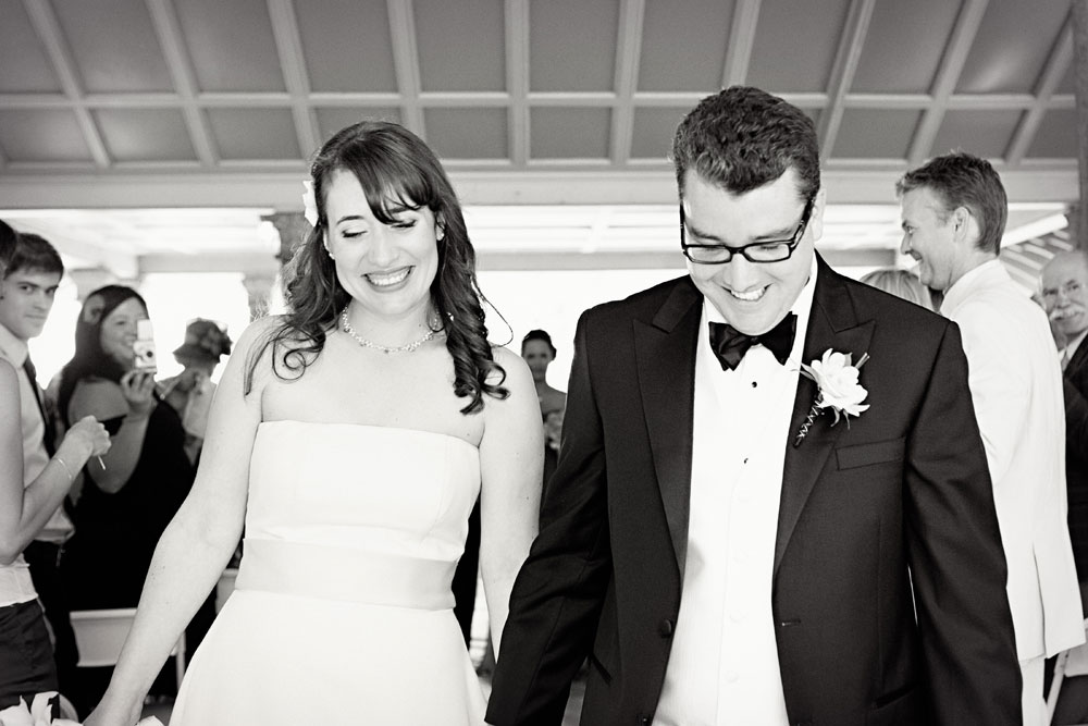 quebec-wedding-with-casual-charm