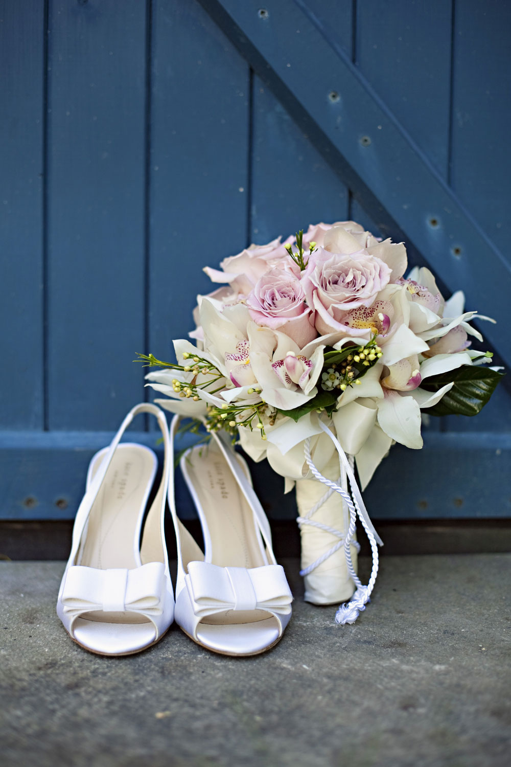 quebec-wedding-with-casual-charm