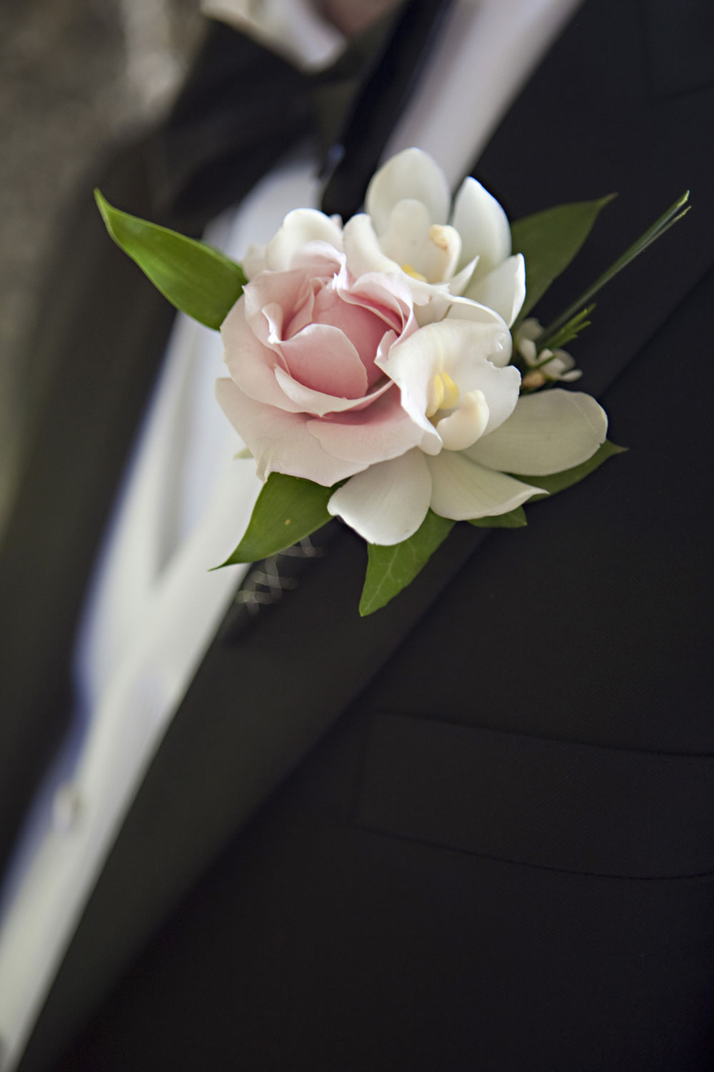 quebec-wedding-with-casual-charm