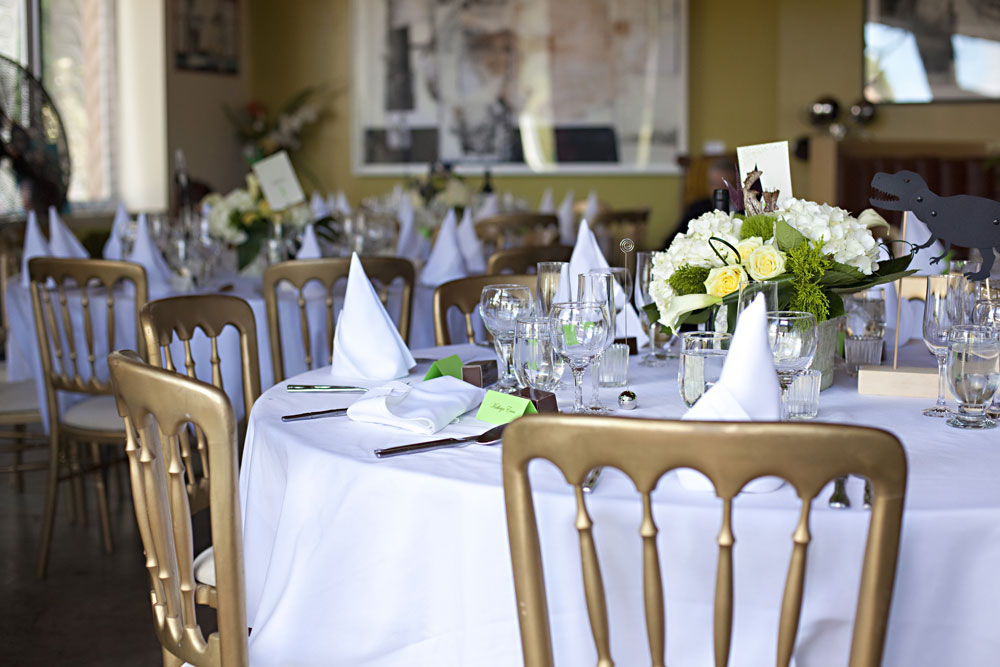 quebec-wedding-with-casual-charm