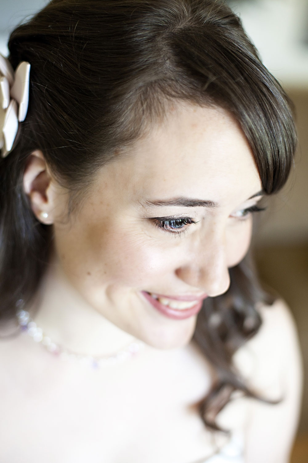 quebec-wedding-with-casual-charm