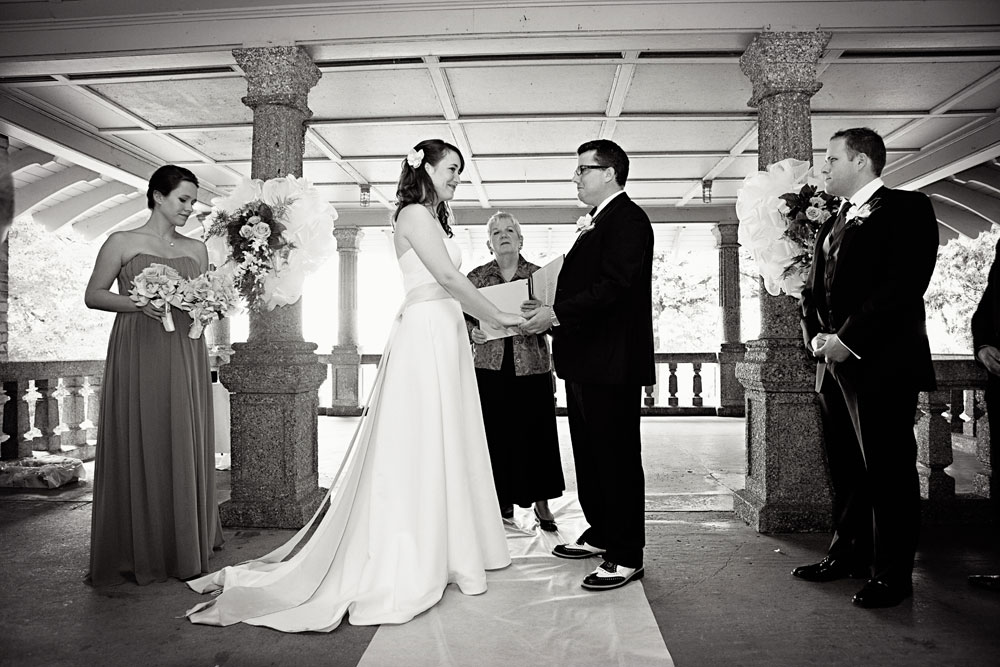 quebec-wedding-with-casual-charm