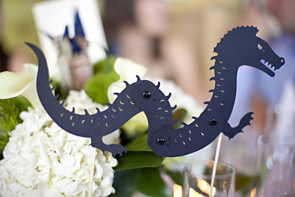 quebec-wedding-with-casual-charm