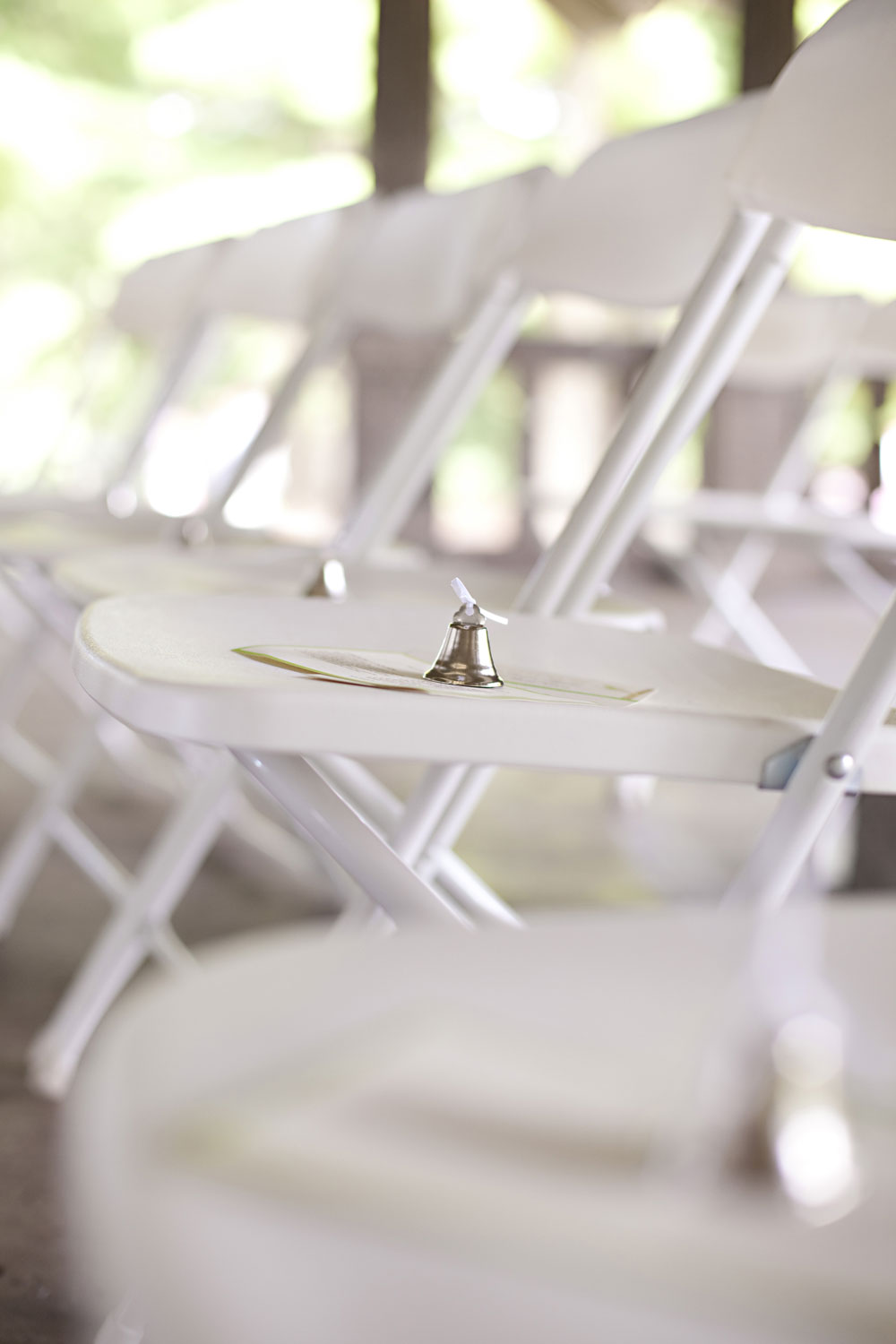quebec-wedding-with-casual-charm