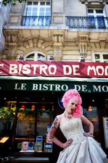 rock-n-roll-bride-as-marie-antoinette