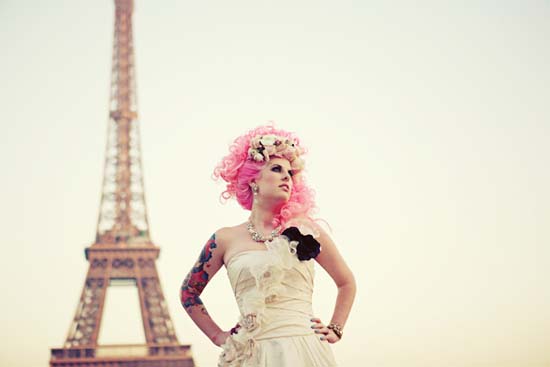 rock-n-roll-bride-as-marie-antoinette