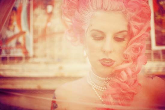 rock-n-roll-bride-as-marie-antoinette