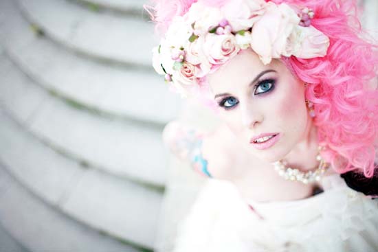 rock-n-roll-bride-as-marie-antoinette