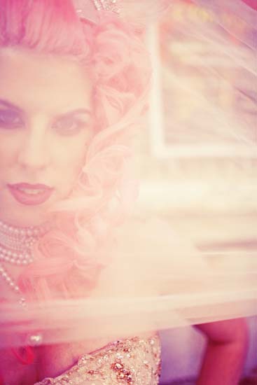 rock-n-roll-bride-as-marie-antoinette