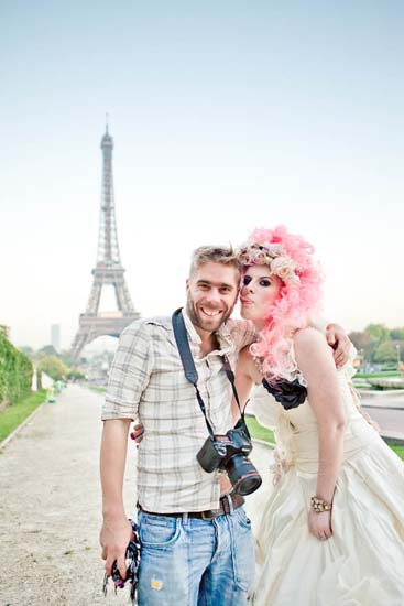 rock-n-roll-bride-as-marie-antoinette