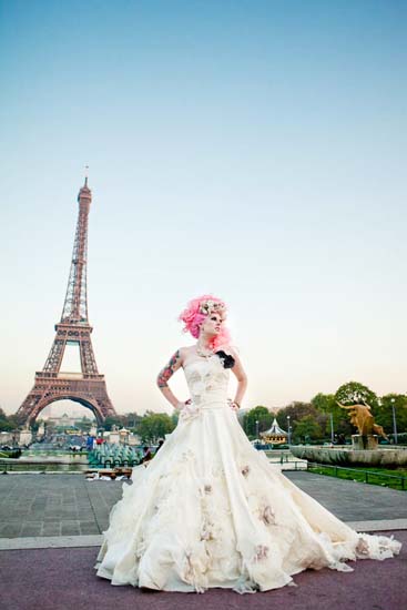 rock-n-roll-bride-as-marie-antoinette