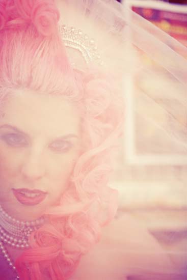 rock-n-roll-bride-as-marie-antoinette
