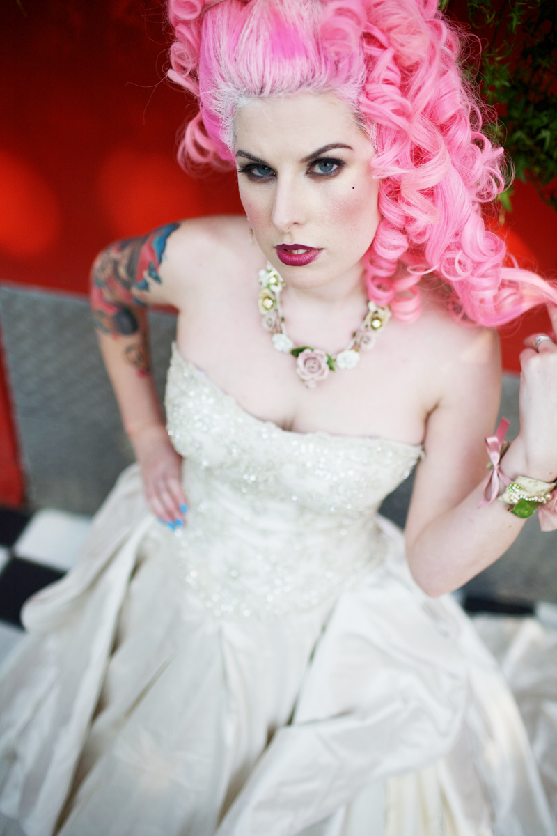 rock-n-roll-bride-as-marie-antoinette