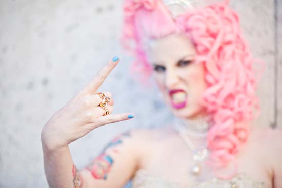 rock-n-roll-bride-as-marie-antoinette