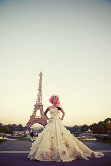 rock-n-roll-bride-as-marie-antoinette