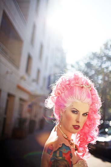 rock-n-roll-bride-as-marie-antoinette