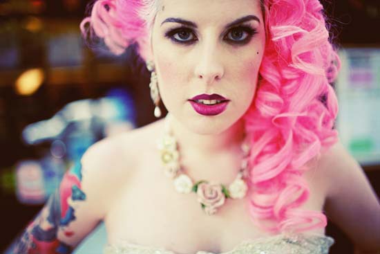 rock-n-roll-bride-as-marie-antoinette