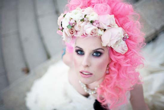 rock-n-roll-bride-as-marie-antoinette