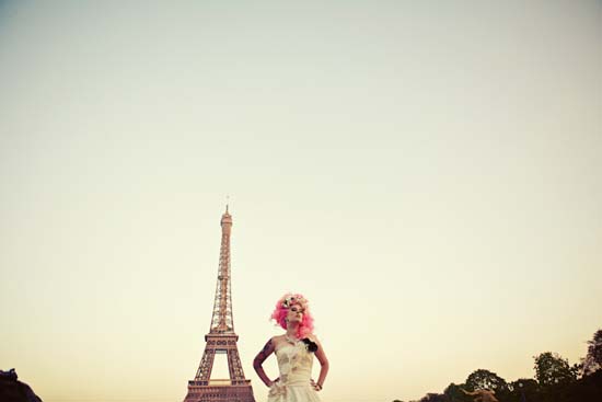 rock-n-roll-bride-as-marie-antoinette
