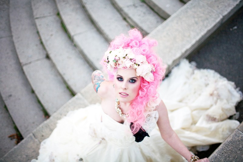 rock-n-roll-bride-as-marie-antoinette
