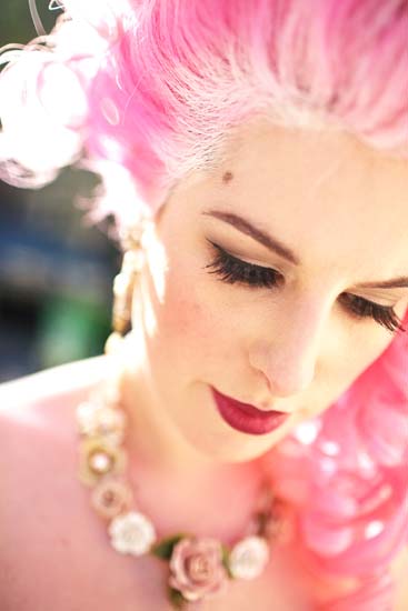 rock-n-roll-bride-as-marie-antoinette