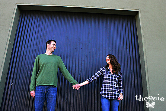San Diego Wedding Photographers, San Diego, Urban Downtown, Theorie, Engagement Session, Modern, Artsy