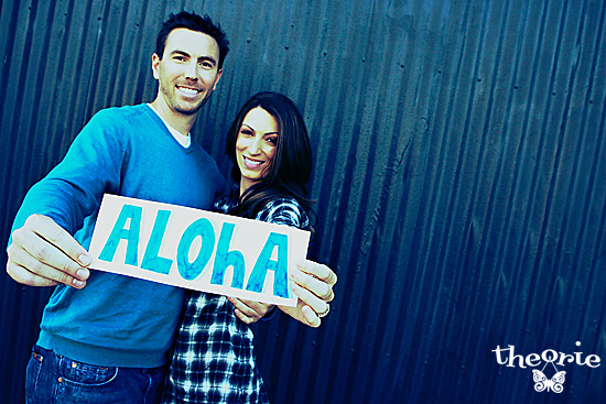 San Diego Wedding Photographers, San Diego, Urban Downtown, Theorie, Engagement Session, Modern, Artsy