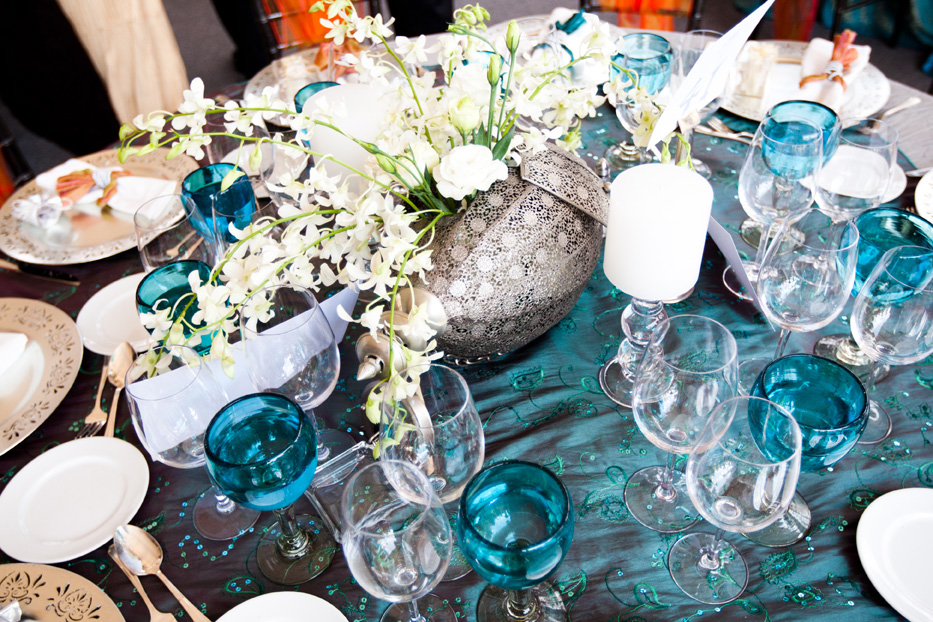 san-luis-obispo-holland-ranch-wedding