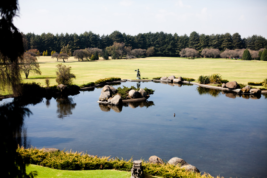 san-luis-obispo-holland-ranch-wedding