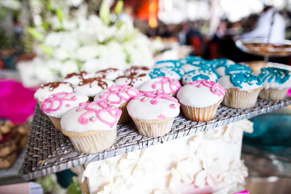 san-luis-obispo-holland-ranch-wedding