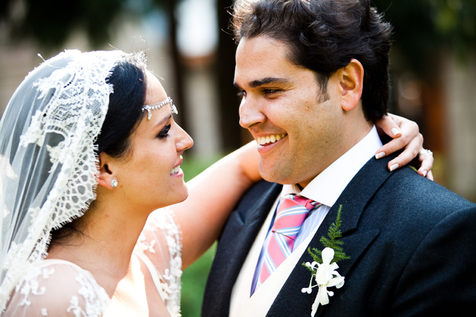 san-luis-obispo-holland-ranch-wedding