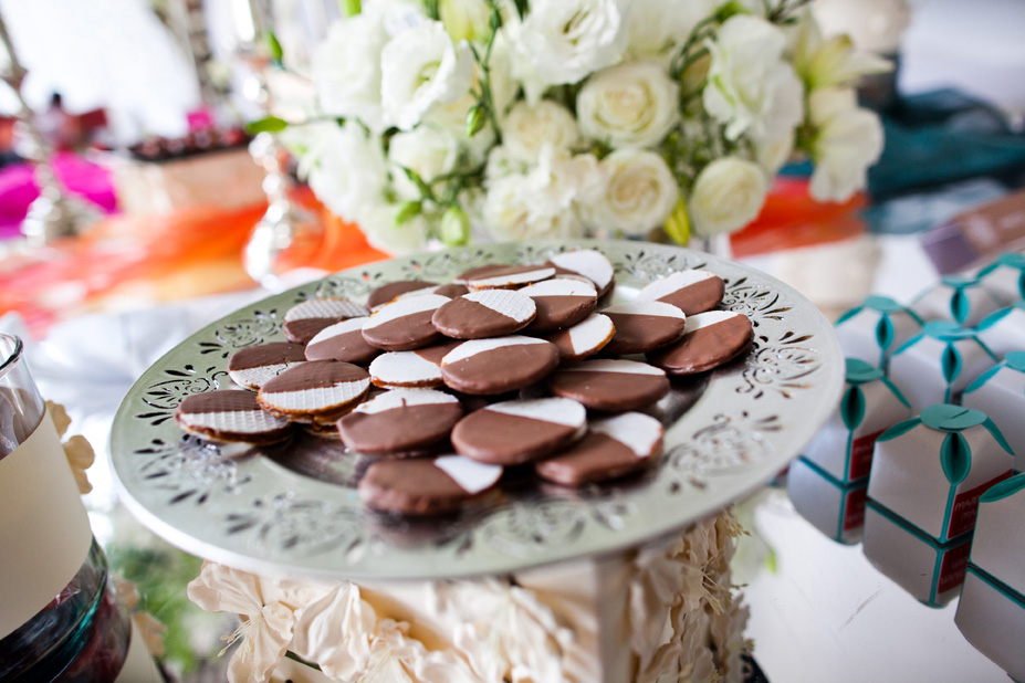 san-luis-obispo-holland-ranch-wedding