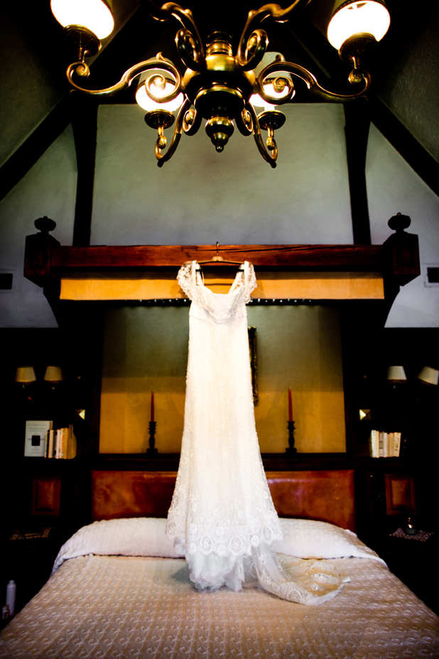san-luis-obispo-holland-ranch-wedding