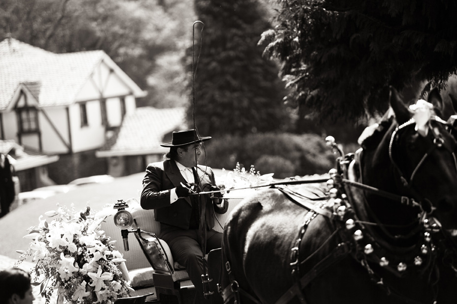 san-luis-obispo-holland-ranch-wedding