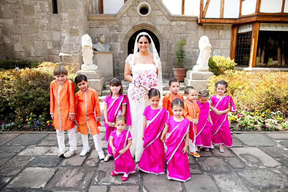 san-luis-obispo-holland-ranch-wedding