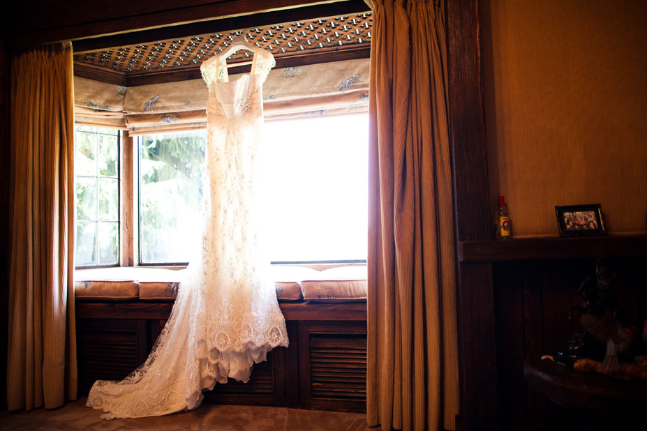 san-luis-obispo-holland-ranch-wedding