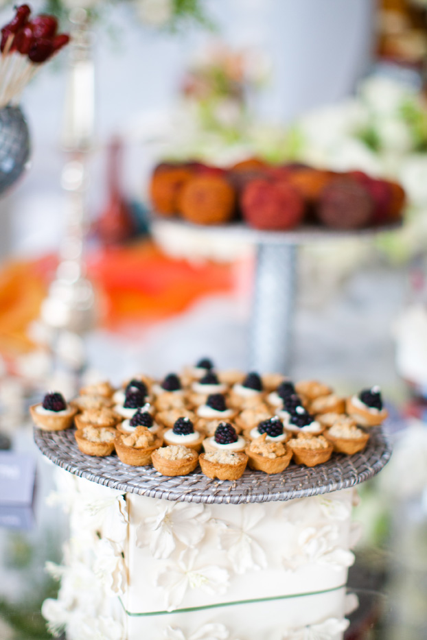 san-luis-obispo-holland-ranch-wedding