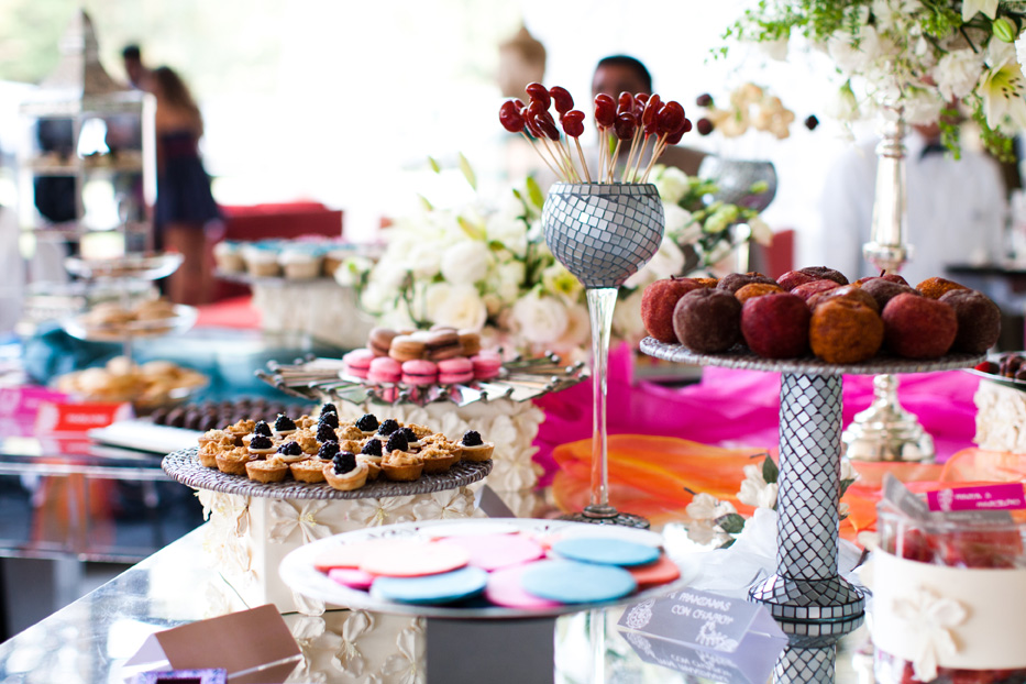 san-luis-obispo-holland-ranch-wedding