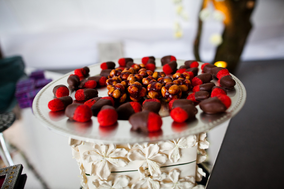 san-luis-obispo-holland-ranch-wedding